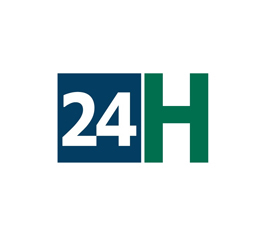 24H Logistics Kft.