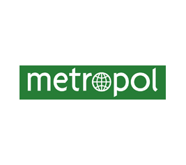MTG Metro Gratis Kft.