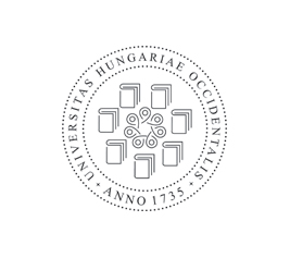Nyugat-magyarországi Egyetem
