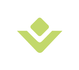 Veritan