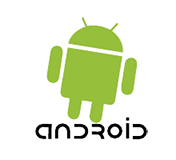 android Android