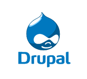 Drupal drupal