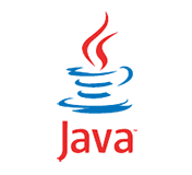java Java