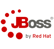 JBoss JBoss