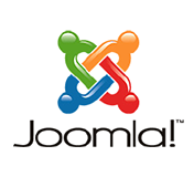 Joomla! joomla