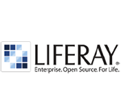 Liferay liferay