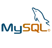 MySql MySql