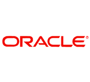Oracle Oracle