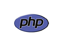 php PHP