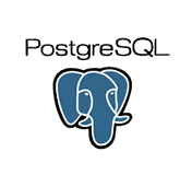 PostgreSQL PostgreSQL