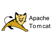 Apache Tomcat Apache Tomcat